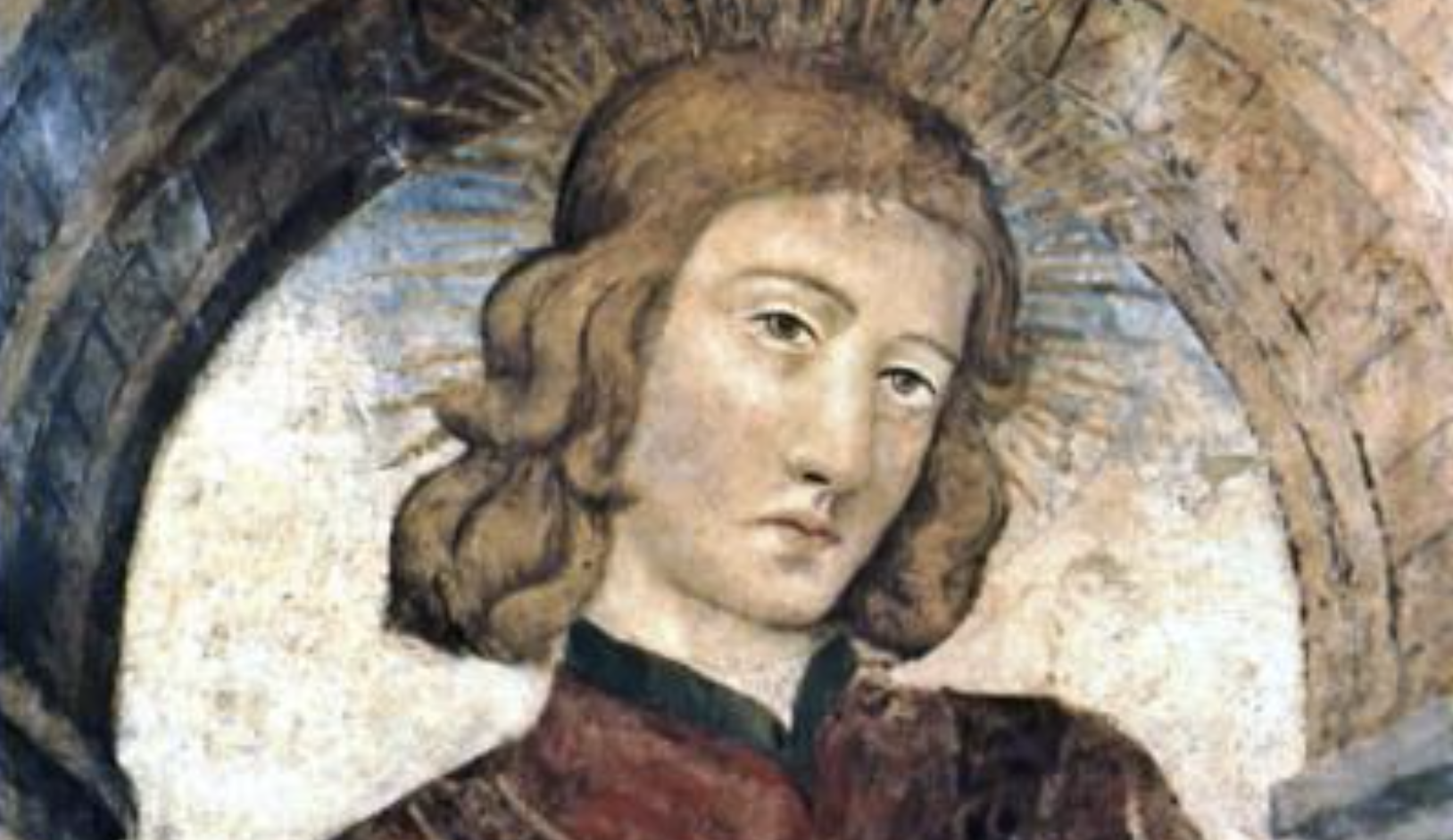 Beato Amedeo di Savoia prega per noi – 30 marzo