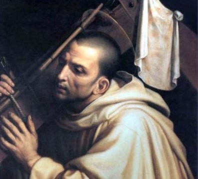 San Bernardo di Chiaravalle prega per noi – 20 agosto