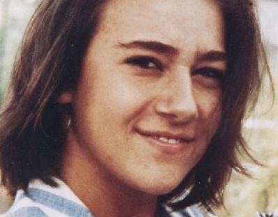 Beata Chiara Luce Badano prega per noi – 29 ottobre