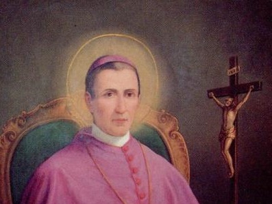 Sant’ Antonio Maria Gianelli – 7 giugno