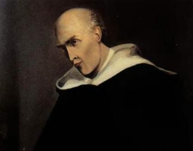 Beato Marco da Modena prega per noi – 21 settembre